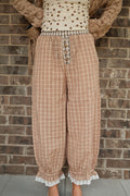 Honey Pie Pants